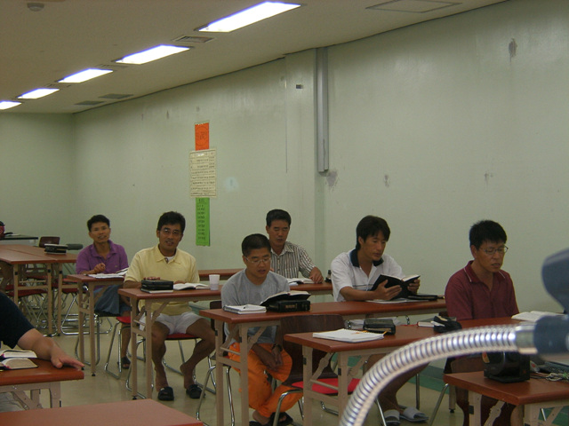 100ssdvc 023.jpg